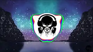 Uvuvwevwevwe Onyetenyevwe Ugwemubwem Osas (MACHINA EDM Remix) [Bass Boosted]