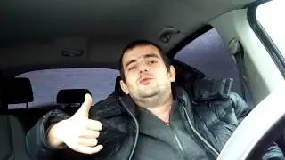 How to approach a girl and how to reject a girl who pesters you