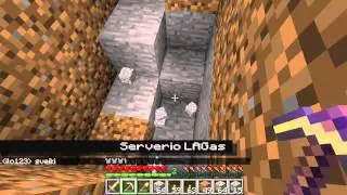 Minecraft LAG - Paaiškinta