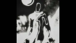 hako + 800pts + zodiak + new jazz type beat - 