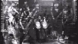 Before Christ - Blood In Fire