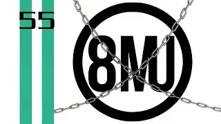 SampleChain0055