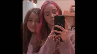 рививи 🤩