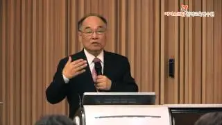[시공미디어 아이스크림연수원]Part 3. 고등 교육의 발전 방향