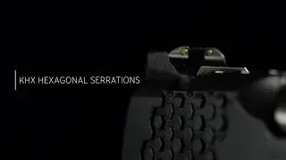 Kimber KHX Ultra