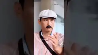 Аяш 4 /