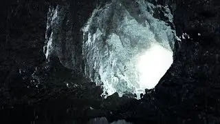 The Cave - Introduction