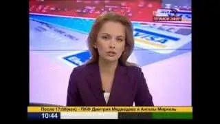 23 квадриллиона долларов за пачку сигарет