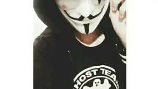 Video để avatar fb