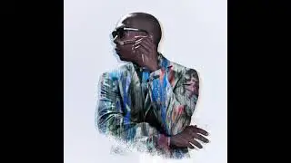 Ja Rule - Clap Back (Official Audio)