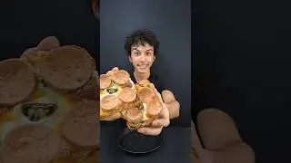Everyone likes and tastes good? (try it)
