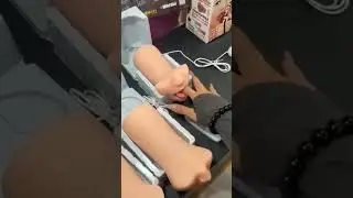Sucking gadget for women) #shorts