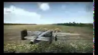 War Thunder Или World Of Warplanes? [War Thunder World Of Warplanes]