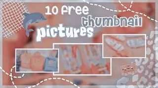🛵 :: *FREE* aesthetic thumbnail pictures┊͙𝗮𝘂𝗿𝗶𝗹𝗶𝘅