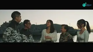 【遵理的幕後英雄🦸🏻‍♂️🦸🏻‍♀️】