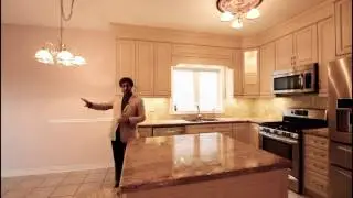 7 Amalfi Crt Vaughan-Video Tour