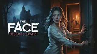 I Survived The Scariest Haunted House