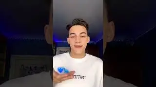 Теперь ваша очередь рассказать о себе