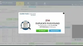 Duplicate Video Finder for PC: Remove Identical Videos Using Clone Files Checker