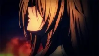 AMV - Chasing Dreams 「 AT SpeedProof2 IC 」
