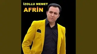 Nakım Nakım