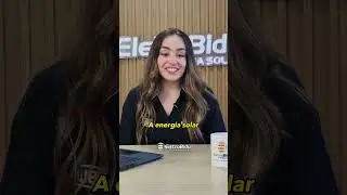 Produtor, não perca mais tempo!