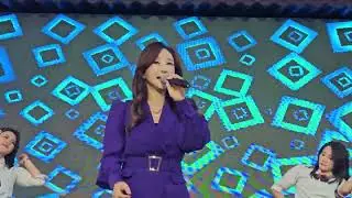 배진아 - 계절 끝에 달린 인생