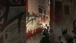 Embarrassing Level One Weapon Builds
