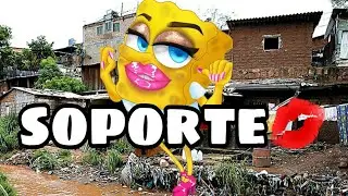 Shitposting Compilation 42