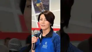 Стучалась во все двери и добилась своего 