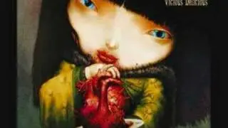 Infected Mushroom - Vicious Delicious