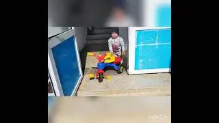 Andrei și treburile lui