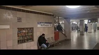 Kot Addu, Pakistan say Kottbusser, Germany Tak