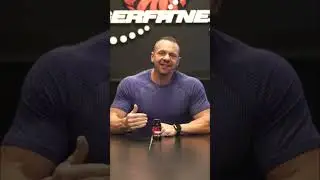 Maximizing Your Morning: The Debate on Fasted Cardio & Yohimbine HCl