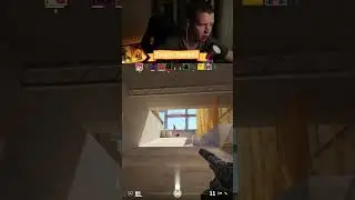 Имба Мета USP-S  в КС2 / Играю с ВХ и АИМ в CS2 / Читеры в Новой КС WH AIM 
