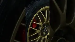 #Маша про #субару | Владелец #subaru #shorts #memes