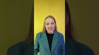 Используй правильно приложение, чтобы погода не обманула тебя 🫶