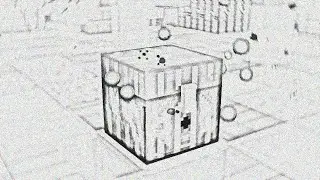 открываем сундуки до тех пор, пока не выпадет персонализация | vimeworld