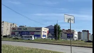 КИТ