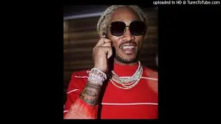 [FREE] Future Type Beat 2021 