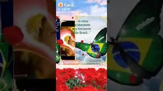 Retrospectiva ano 2022./ 2023