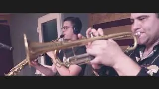 Torgood - Домой (studio live)