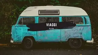 Valbruna Villaco