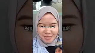 JOIN LIVE SEKARANG..