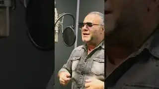 “Мама” Ашот Аракелян