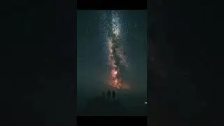 Night City Pop Instrumental