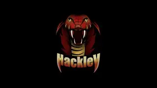 Как мы играли Warface pro Masters