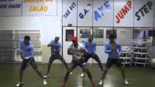 THIAGO BRAVA MC CATRA CRISTIANO ARAUJO - SOLTINHA