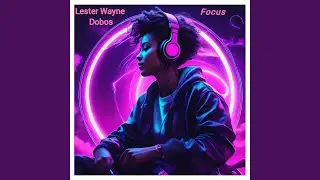 Focus