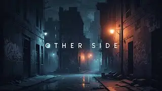 Other Side | Deep Chill Music Mix